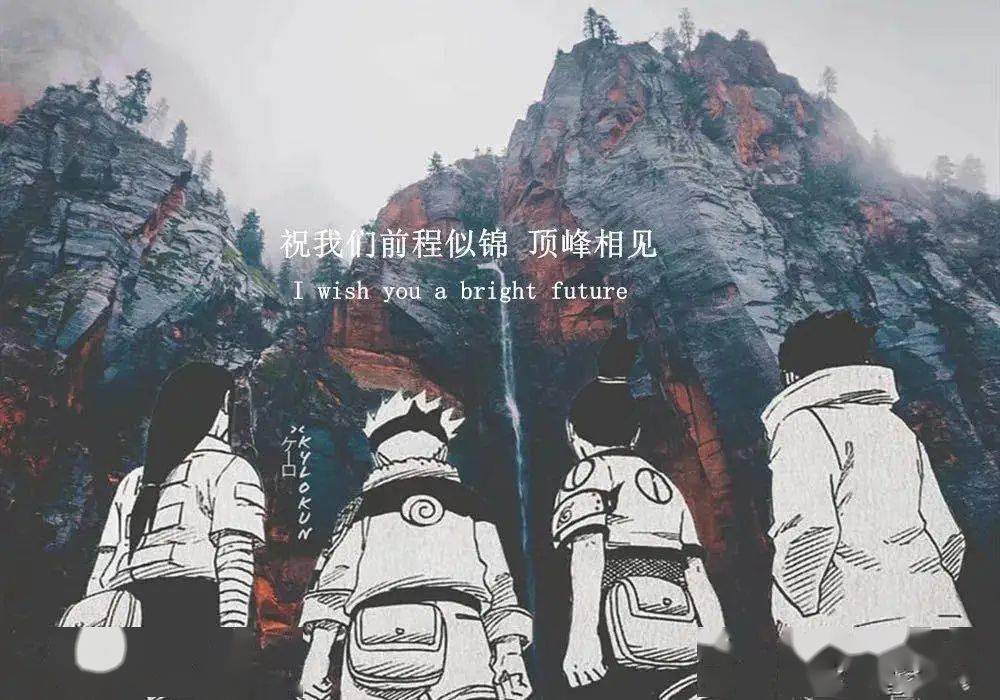 保险有温度,人保护你周全_中国相容剂行业市场规模分析