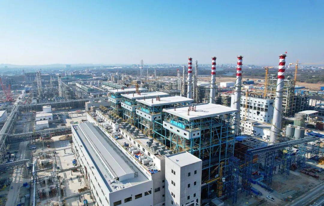 人保服务 ,人保财险政银保 _双氧水行业产业现状、前景趋势研究分析