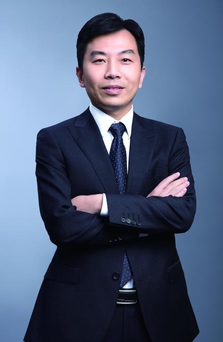 高管变动丨华润元大基金原督察长刘豫皓离任，董事长胡昊代任督察长