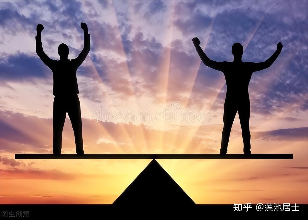 舒迪：折叠机市场高速增长，下半年或持续释放业绩