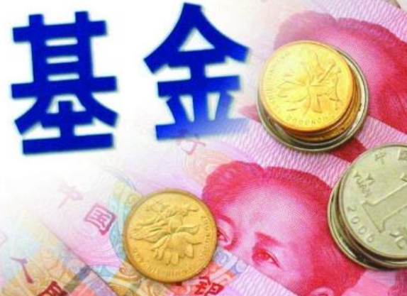 众禄基金（834540）：拟转让全资子公司深圳前海众禄财富管理有限公司100%的股权