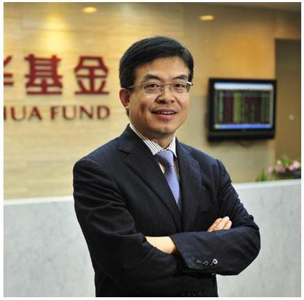 万亿巨头公告，董事长辞职！
