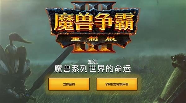 西麦食品烧钱式营销B面：中报归母净利润增速不足2%，“第二春”业务布局失利