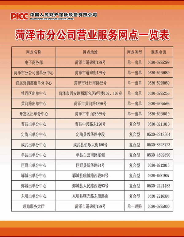 人保服务,人保财险 _2024年锦纶纤维行业发展现状、竞争格局及未来发展趋势与前景分析