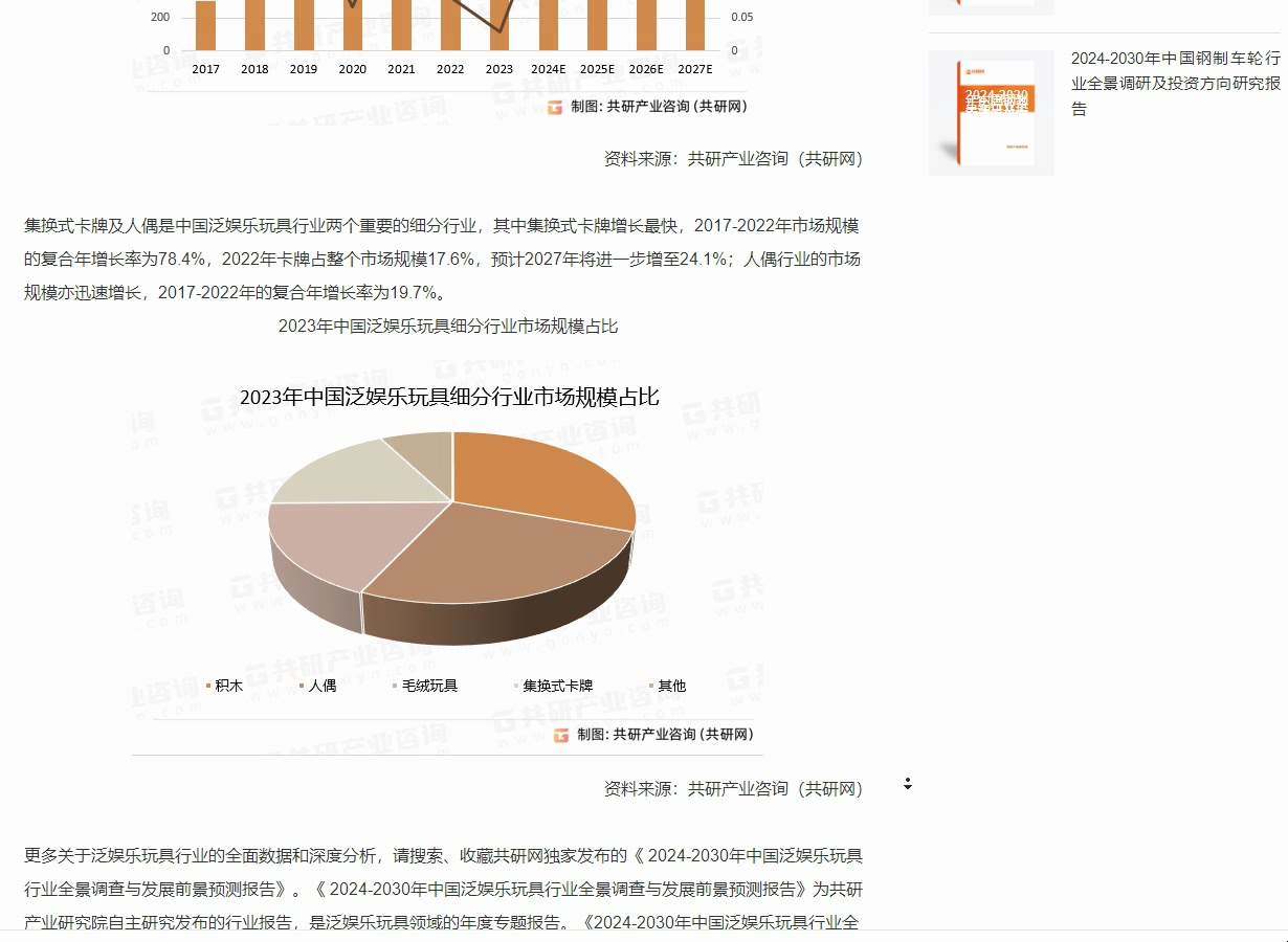 人保伴您前行,人保有温度_盐化工行业调研及市场发展现状、供需格局分析2024