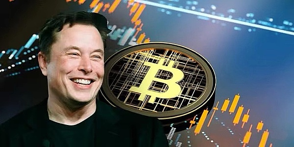 比特币期货BTC主力合约报60110.00美元，较周四纽约尾盘涨2.61%