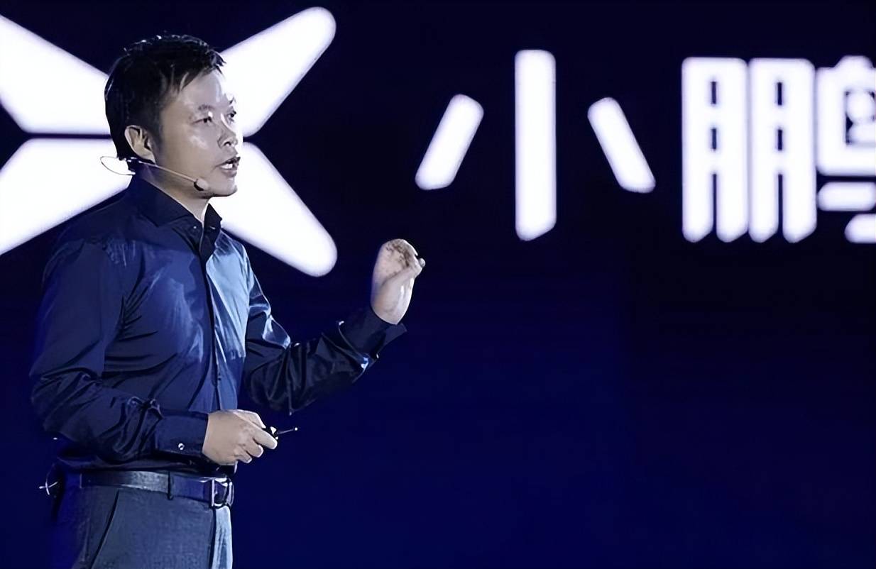 销量掉队、持续亏损阴霾难消，小鹏汽车押注MONA M03能破局？