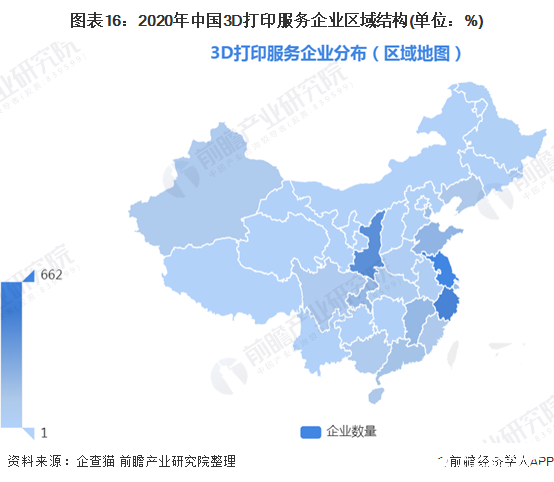 3D立体影像行业发展现状及市场进入壁垒分析_人保财险 ,人保护你周全