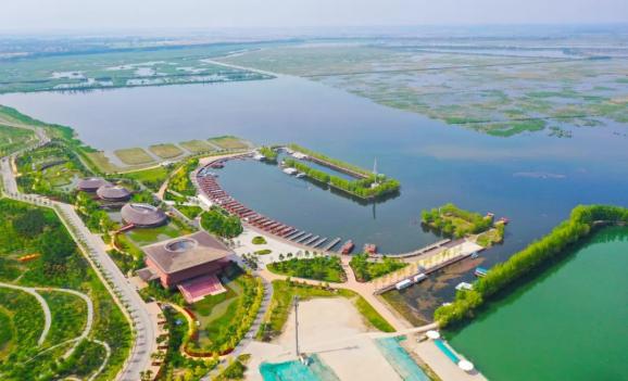 人保车险,人保护你周全_2024中国尼龙管材市场深度全景调研及投资前景分析