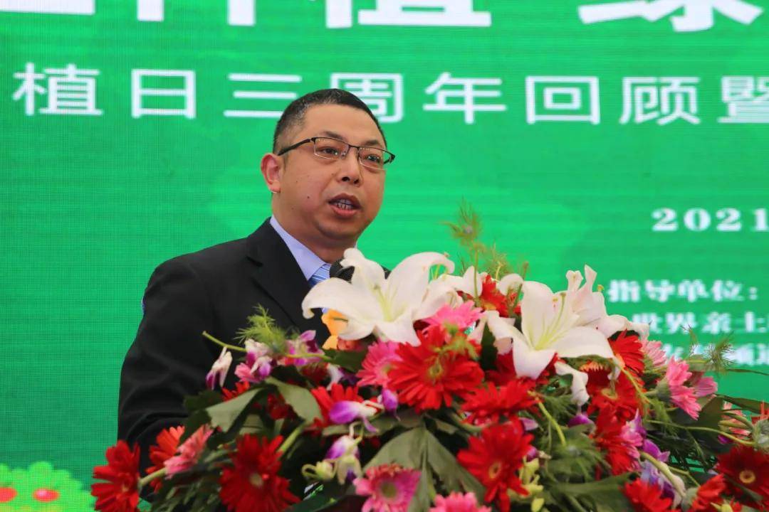 盐湖股份总裁王祥文一行到访金正大集团并探讨进一步合作