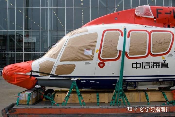 拓维信息：9月13日高管严宝强减持股份合计2.62万股