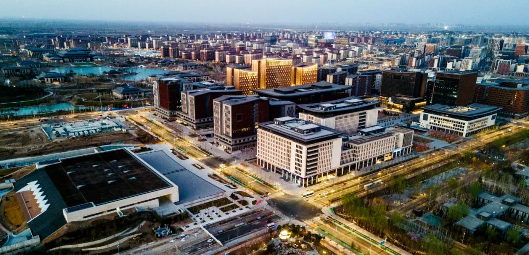 人保服务 ,人保服务_2024年中国煤炭市场深度调查研究报告