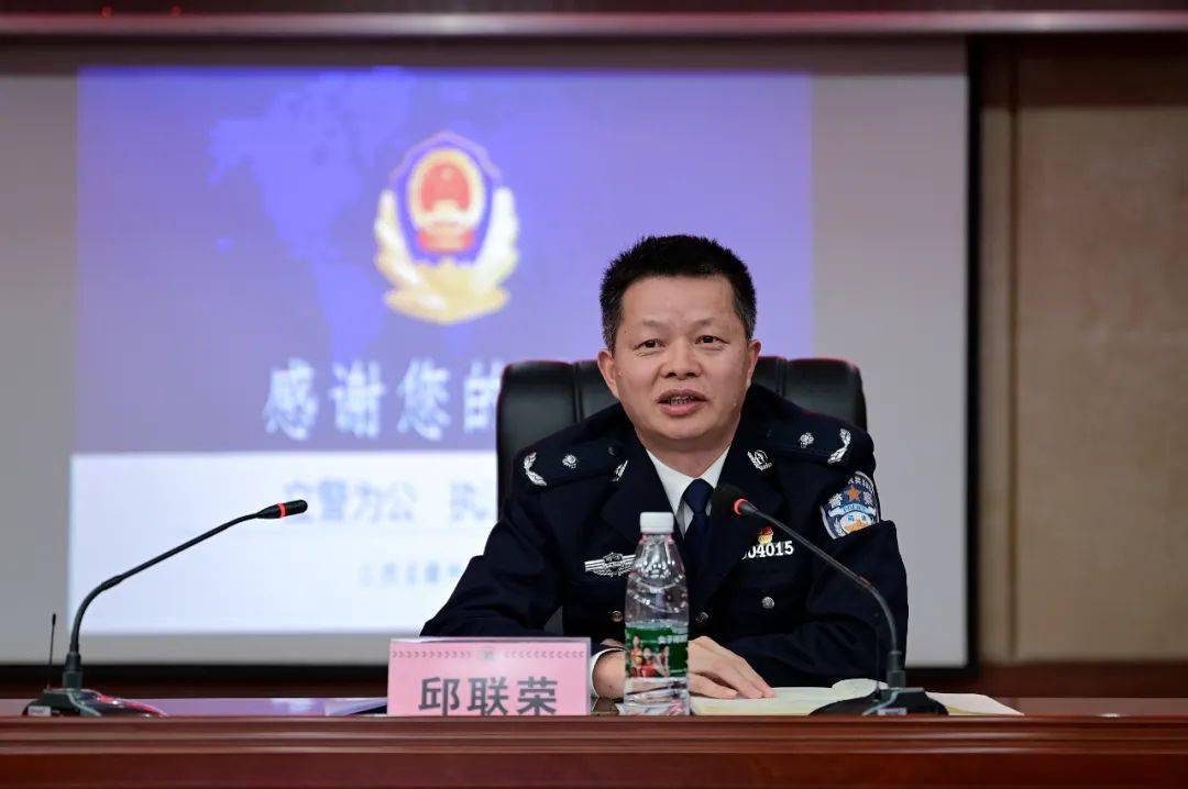 国家发展改革委：适时推出增量政策！实现全年经济目标有条件、有能力、有信心