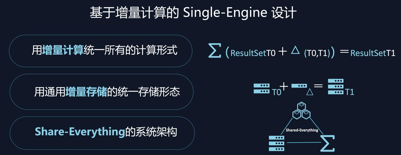 国家发展改革委：适时推出增量政策！实现全年经济目标有条件、有能力、有信心