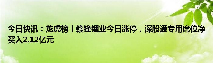 江天化学9月19日龙虎榜数据
