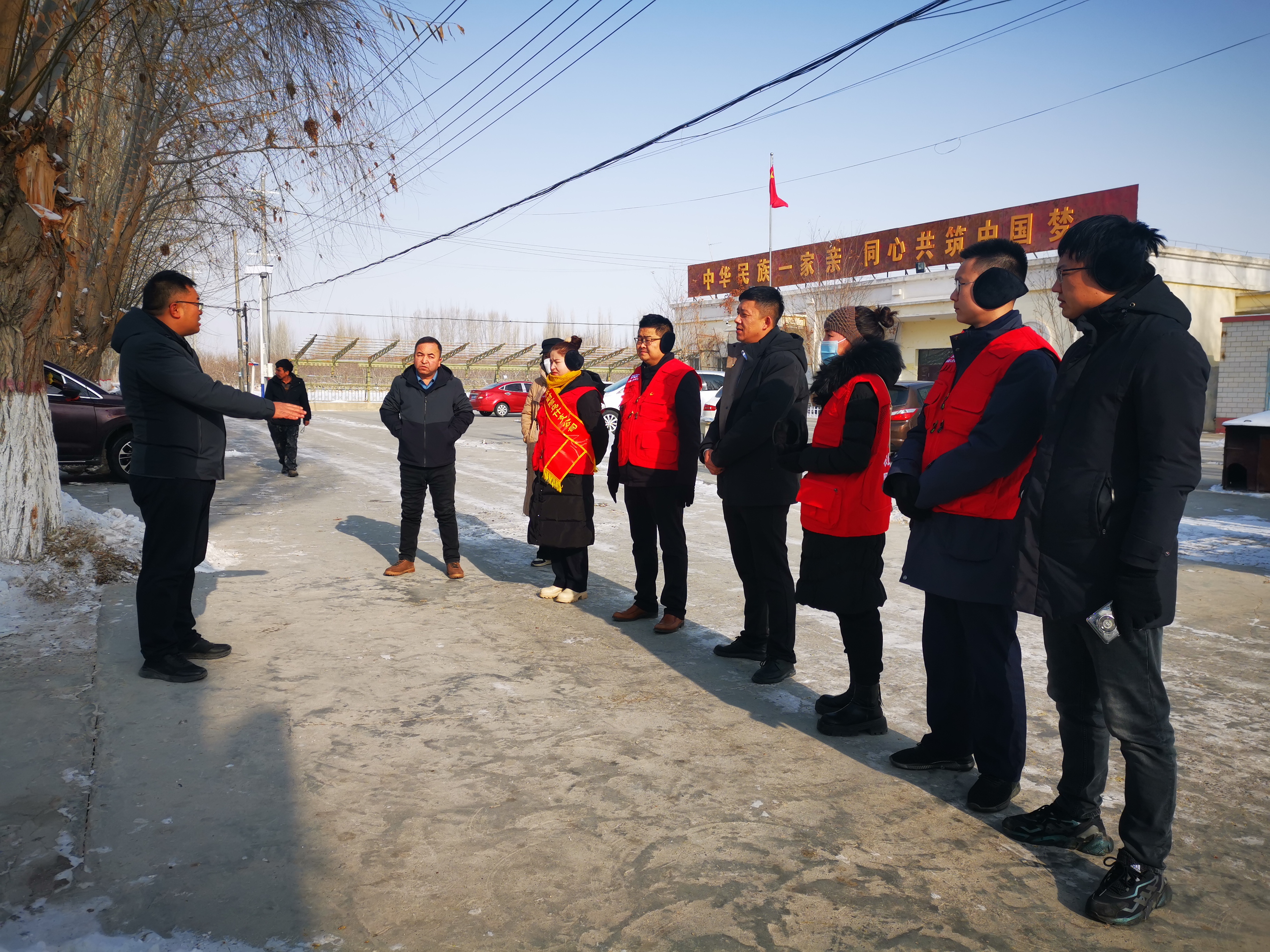 人保车险,人保财险 _2024益智玩具行业市场发展现状及供需格局、未来前景分析