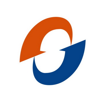 新三板创新层公司智盛信息登龙虎榜：当日价格振幅达到69.07%