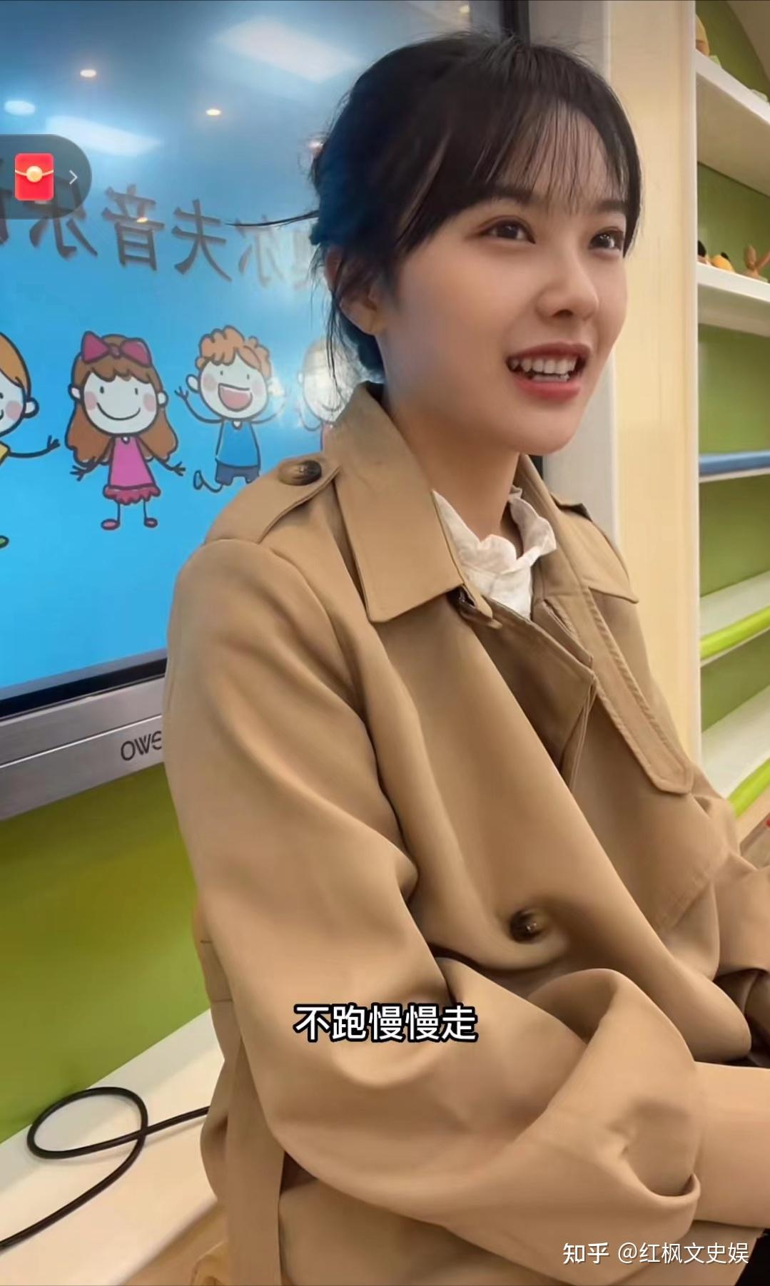 “网红医生”穿黑丝、露胸肌、谈擦边话题，粉丝可达200万！嘴上“科普”实际带货，有人抽成60%！律师：或涉嫌违法