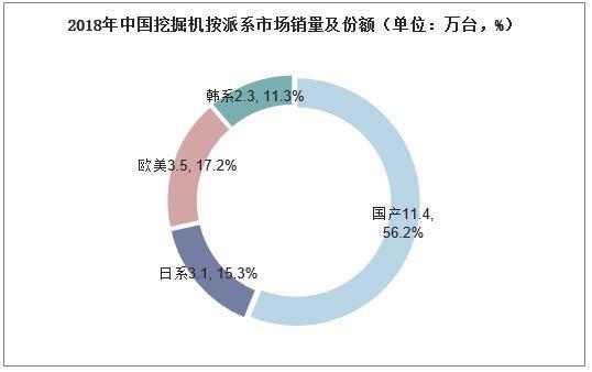 三部门：2023年中国对外直接投资流量1772.9亿美元 占全球份额的11.4%