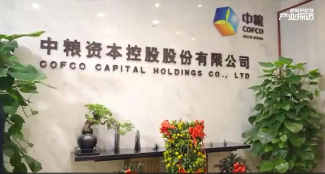 9月25日中粮资本涨停分析：信托，期货概念，保险概念热股