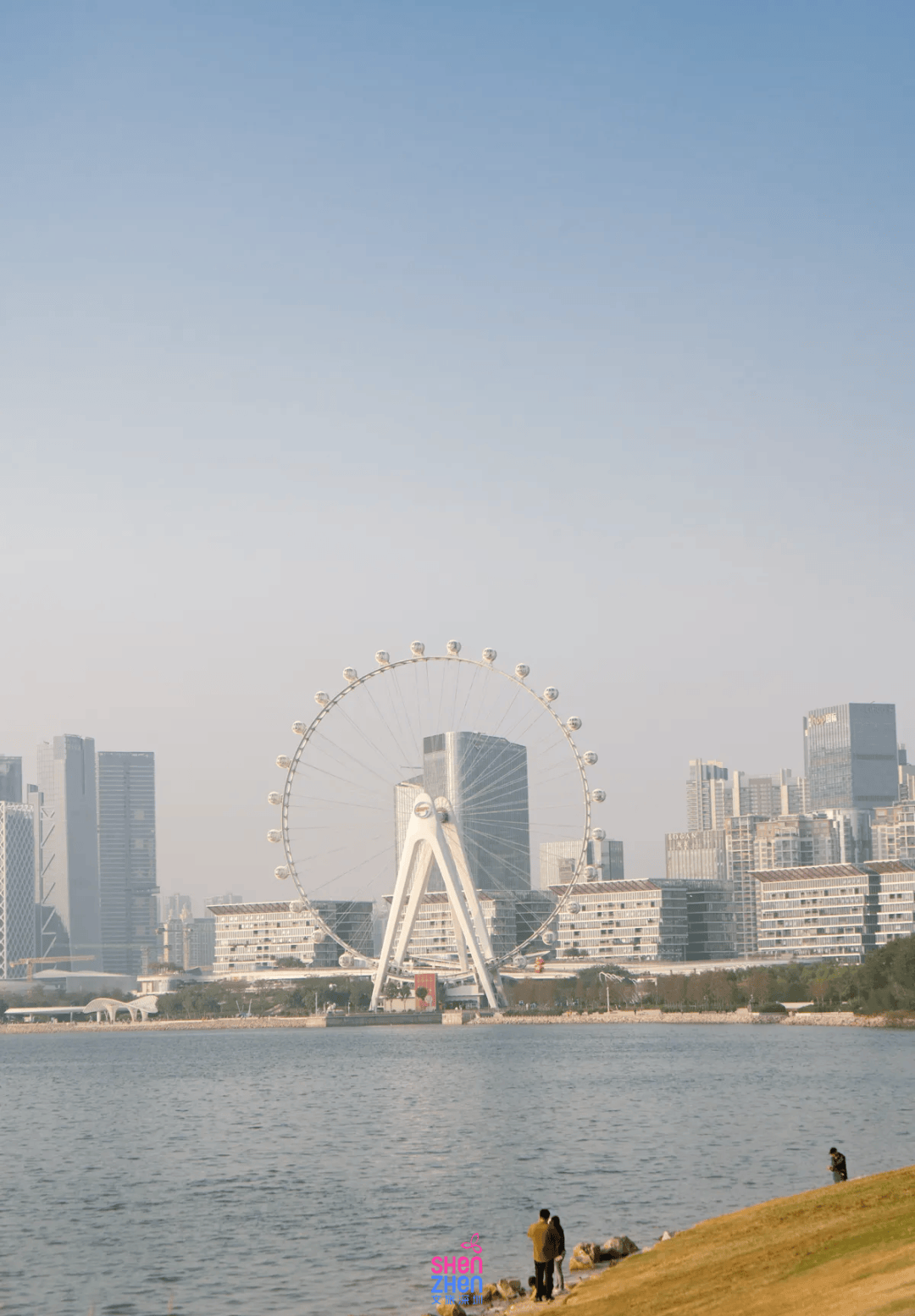 去哪儿：今年国庆假期出行成本有望降两成