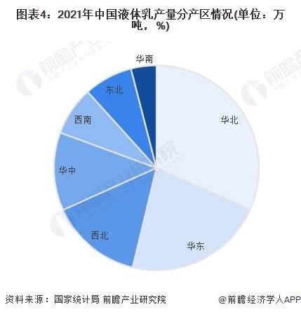 2024年妇幼医院行业市场分析及未来趋势展望_人保伴您前行,人保有温度