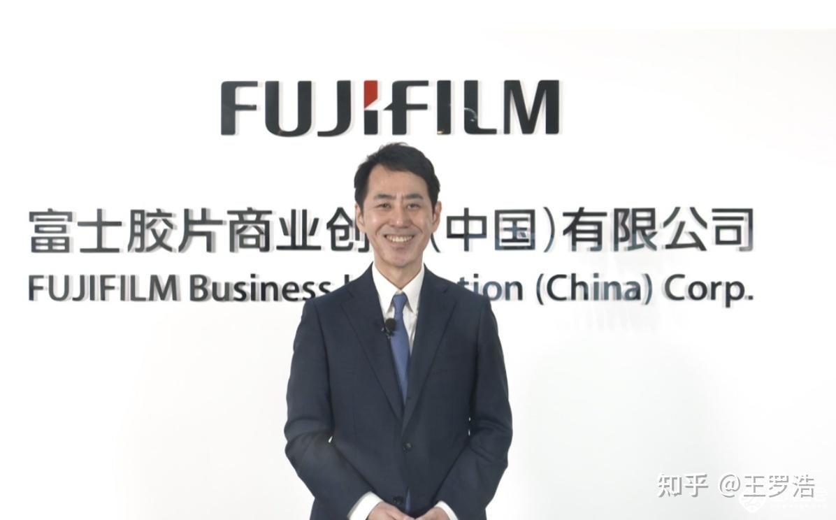 中国医用胶片市场规划研究及未来潜力预测咨询_人保服务,拥有“如意行”驾乘险，出行更顺畅！