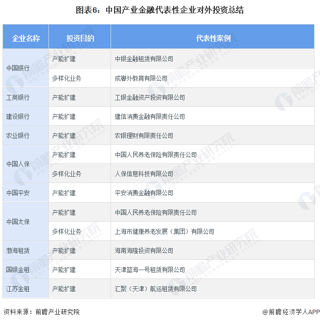 人保有温度,人保护你周全_2024木门行业市场发展现状及消费者画像分析