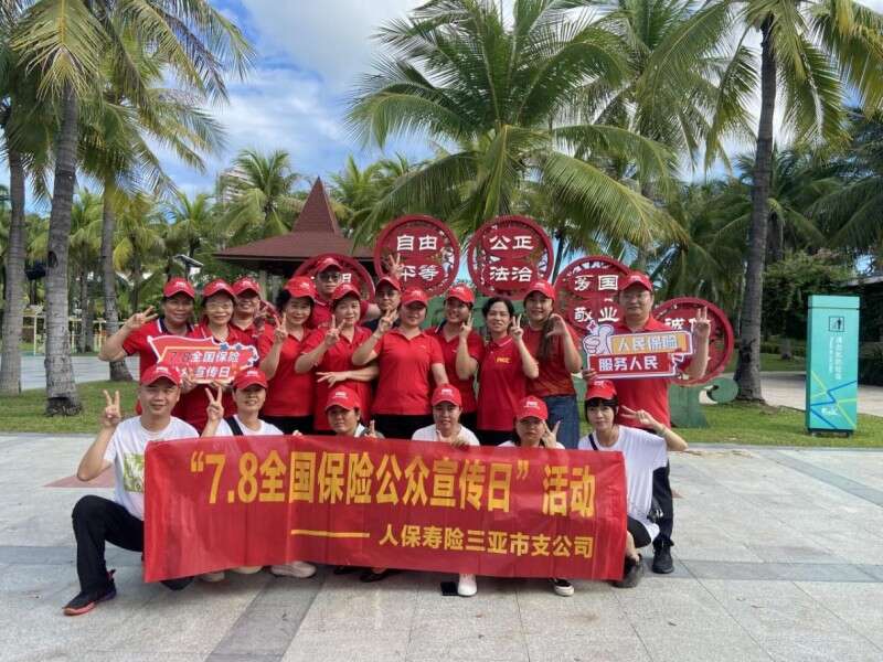 2024沙滩车行业市场发展现状及品牌竞争格局、未来前景分析_人保车险   品牌优势——快速了解燃油汽车车险,人保财险 