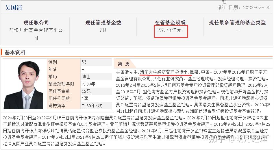 一周收复“失地” 超2200只基金年内收益率转正
