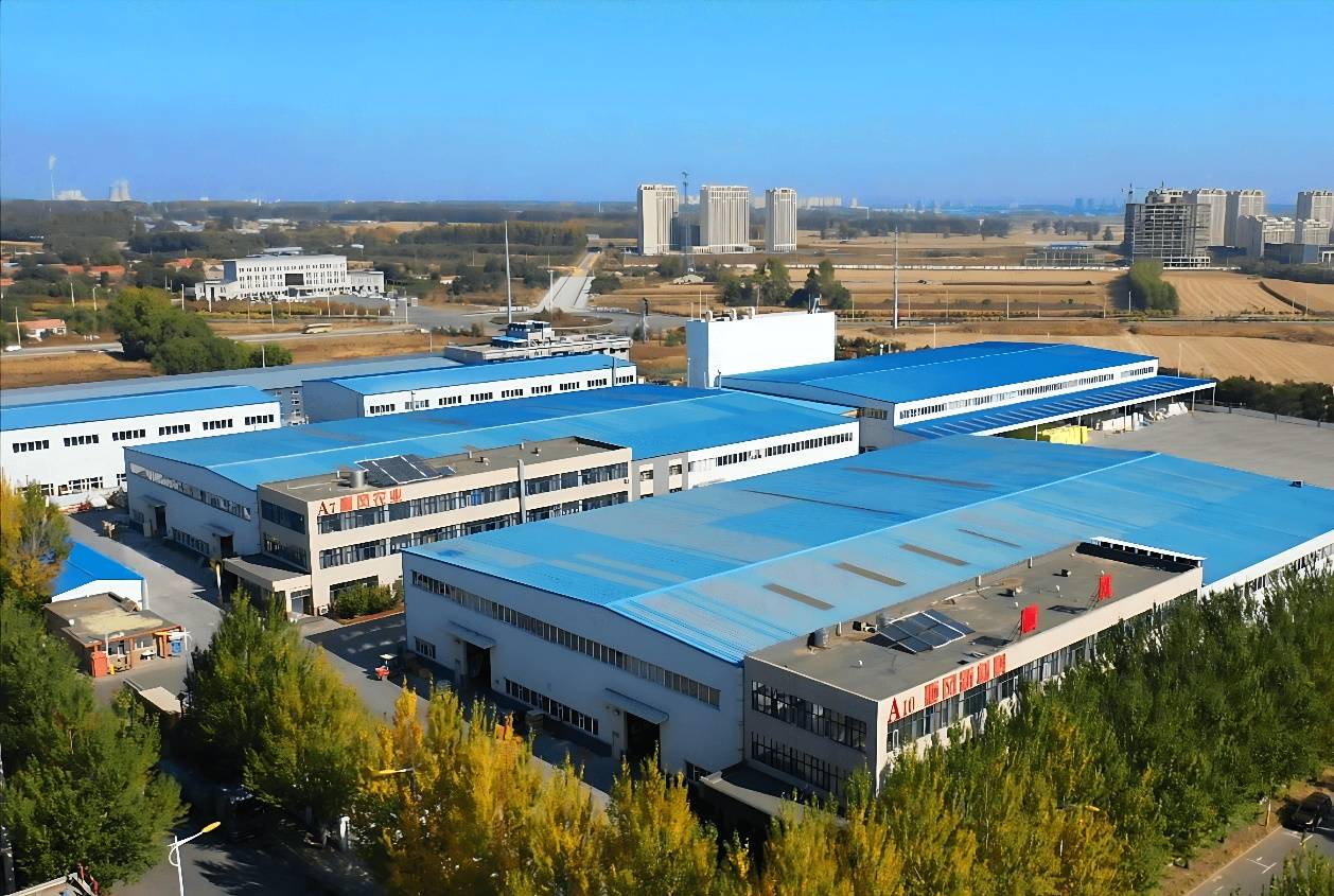 体育中心行业政策环境、发展现状及未来市场趋势_人保车险   品牌优势——快速了解燃油汽车车险,拥有“如意行”驾乘险，出行更顺畅！