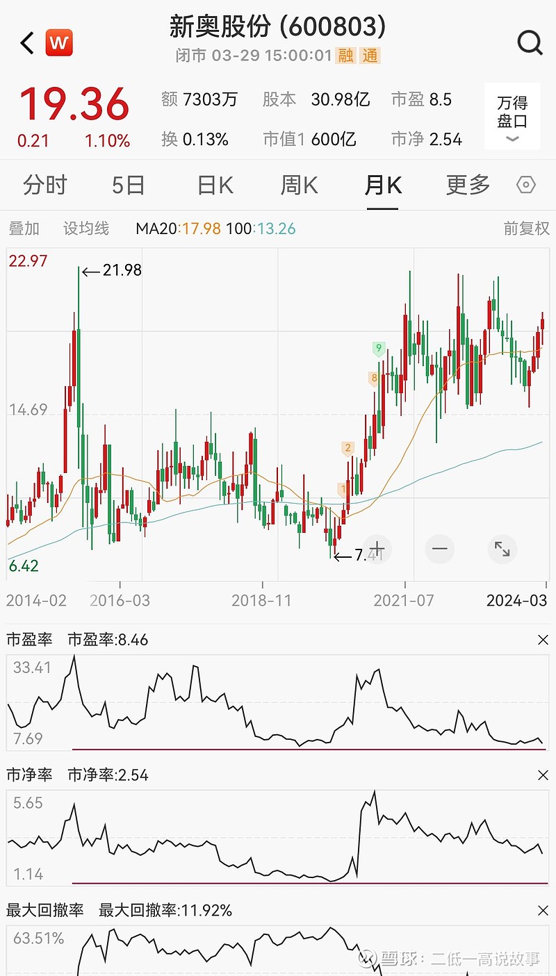 人保财险政银保 ,人保护你周全_2024掌上游戏机行业市场发展现状及竞争格局、未来前景分析