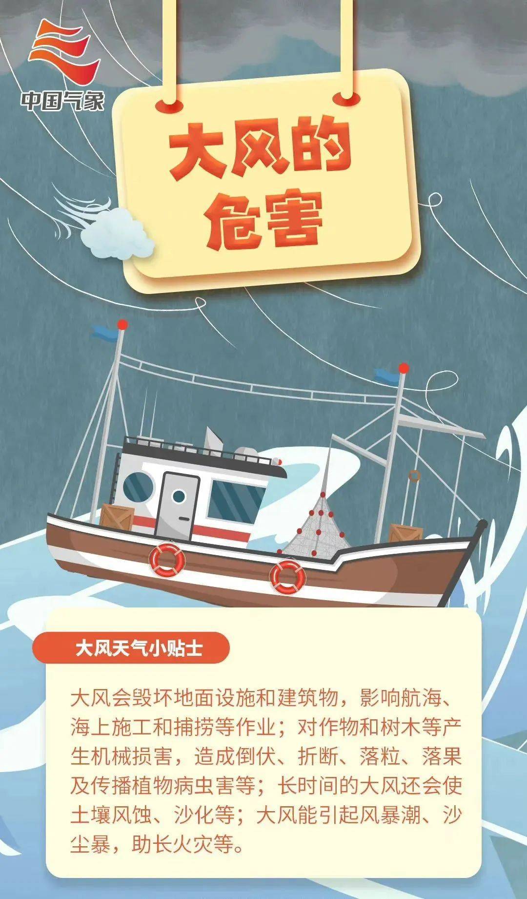 大风致浙江110条客运航线停航 水上出行人数下降明显
