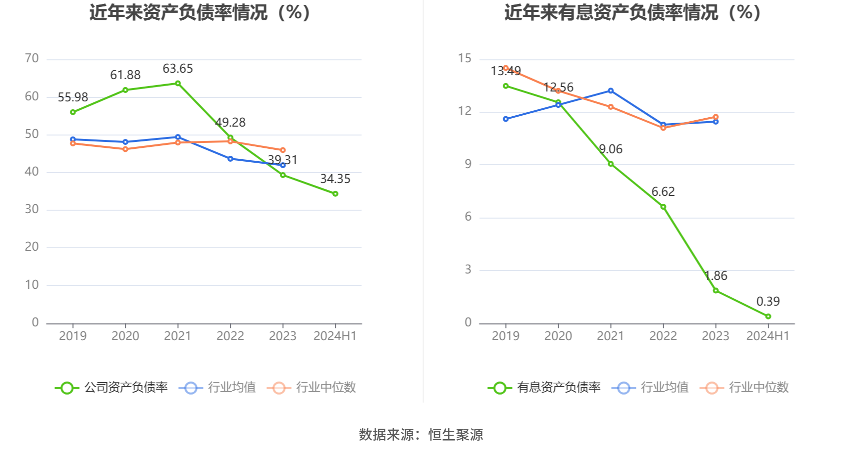 北交所上市公司合肥高科新增专利信息授权：“一种洗衣机零部件存放架”