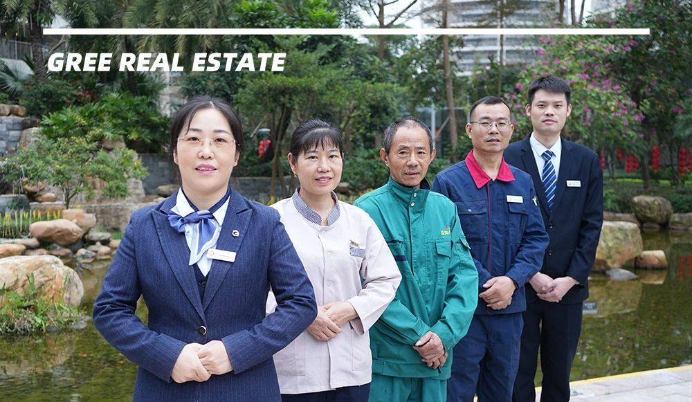 新三板创新层公司润天智新增专利信息授权：“印花机喷头清洗装置及其刮条翻转机构”