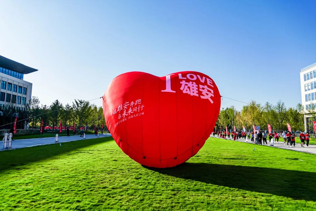 2024年清洁设备行业市场分析及未来趋势展望_人保车险   品牌优势——快速了解燃油汽车车险,人保财险 