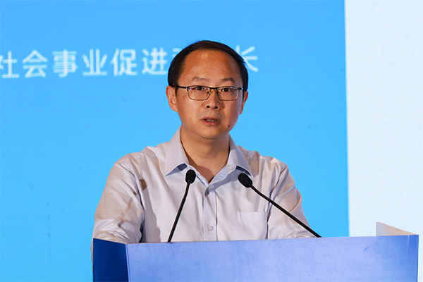 职业农民培训行业现状及趋势分析：我国农民教育培训将从4方面提升质量_人保车险,拥有“如意行”驾乘险，出行更顺畅！