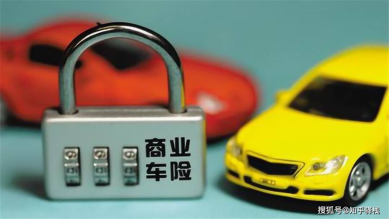 人保车险   品牌优势——快速了解燃油汽车车险,拥有“如意行”驾乘险，出行更顺畅！_2024年水处理系统行业发展环境及未来市场前景分析