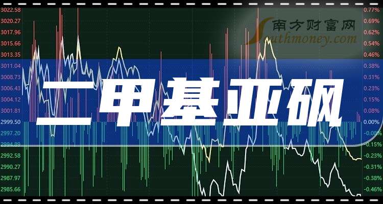 中国人保：1-9月原保险保费收入为5689.16亿元，同比增长5.23%