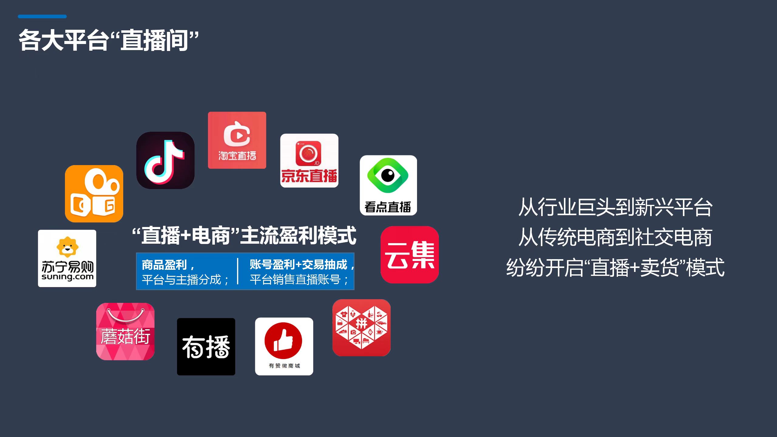 新三板创新层公司国讯股份新增软件著作权信息：“国讯资产管理系统”