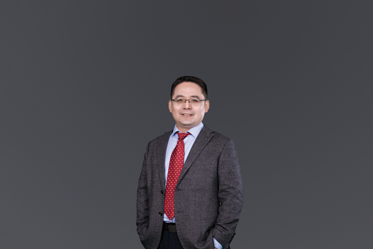 新三板创新层公司诺君安新增软件著作权信息：“因公港澳通行证管理服务系统”