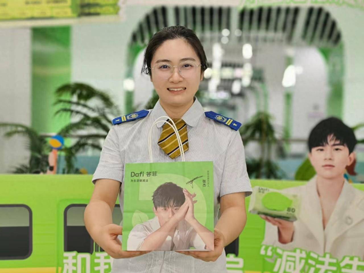 人保车险,拥有“如意行”驾乘险，出行更顺畅！_中国航空航天3D打印市场发展状况分析及投资前景预测