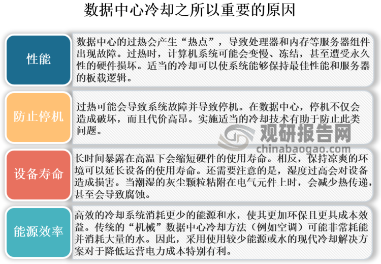 中国星级酒店行业前景预测及政策分析_人保服务,人保护你周全