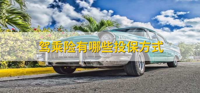 微型轿车行业市场竞争格局及未来发展趋势分析_人保车险,拥有“如意行”驾乘险，出行更顺畅！