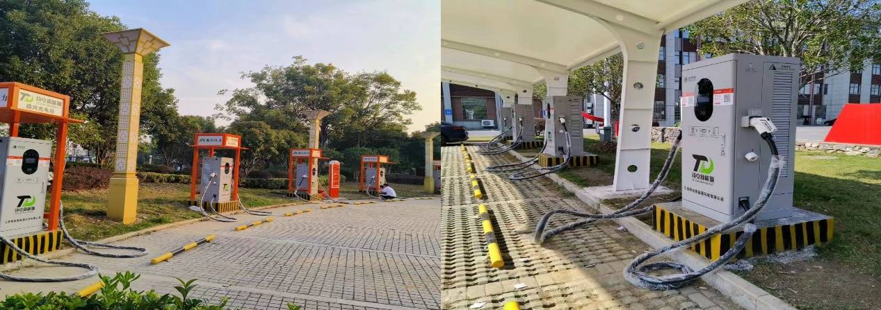 人保车险,人保有温度_中国电力工程总承包行业市场行情监测及发展趋势预测研究