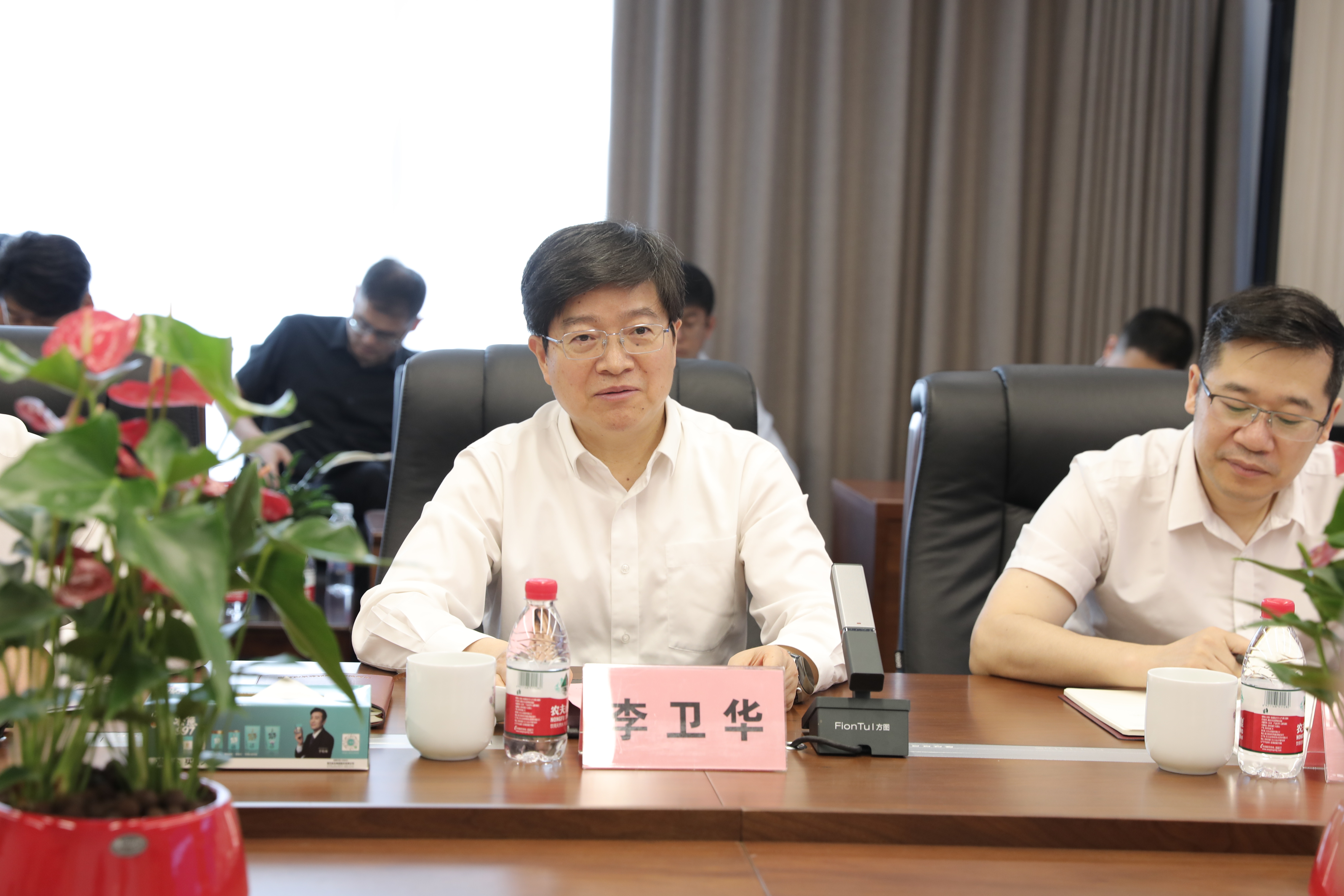 中国铁建、铜陵市综合交通投资集团成立新公司