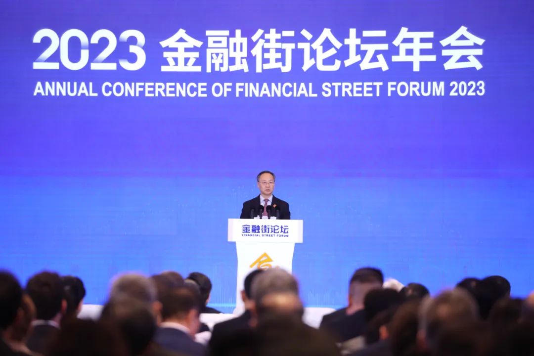 2024北外滩国际航运论坛明日启幕 金融保险、海事仲裁等领域将首发重磅项目