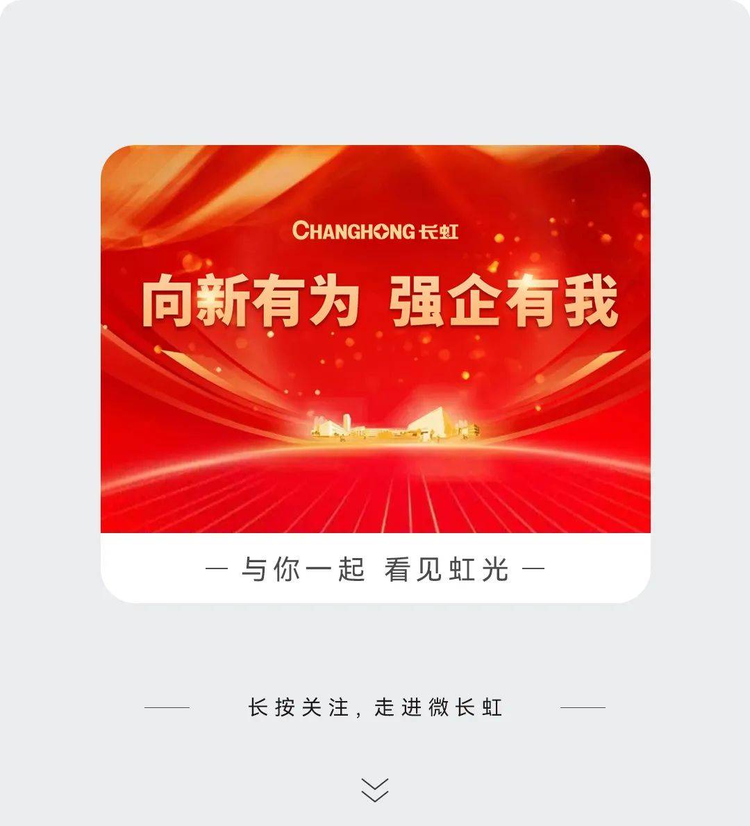 长虹美菱：Q3增收不增利，陷入低毛利率“怪圈”