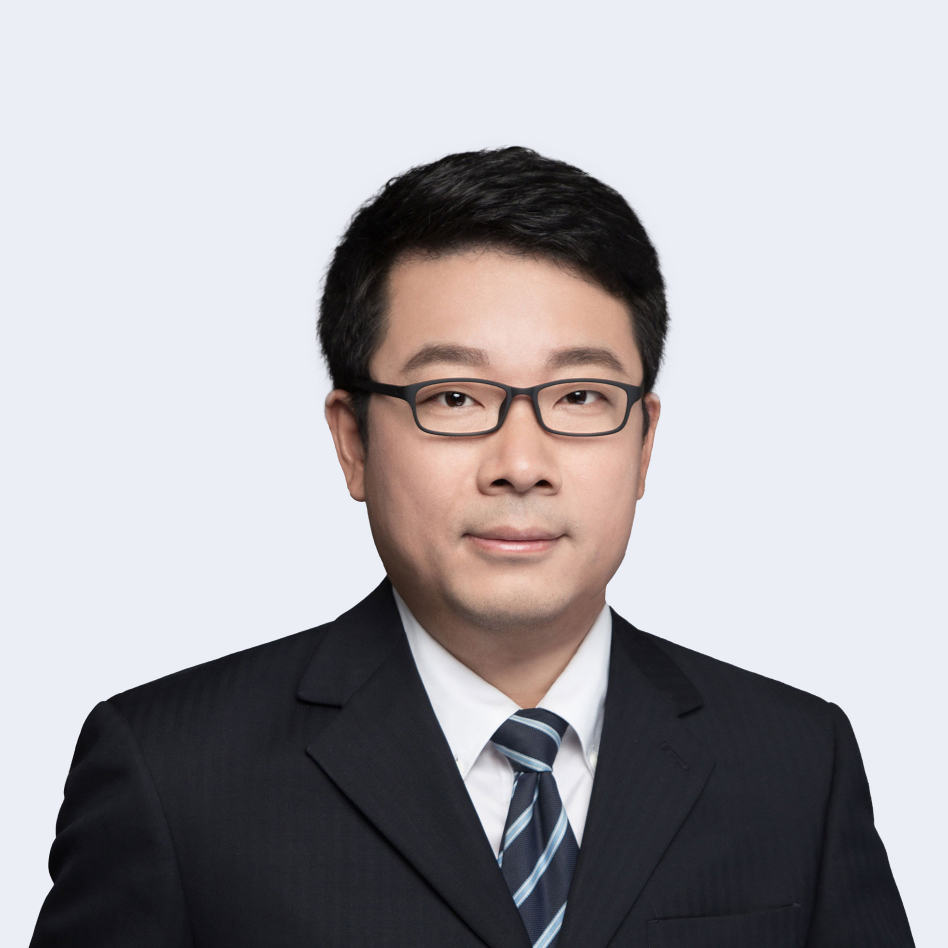 人保服务,人保有温度_2022年市场规模达到50138亿美元 第三方物流行业发展趋势及投资分析