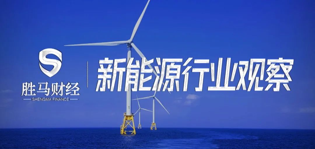 宝馨科技董秘沈强再获财经重磅年度奖项，企业转型屡获资本市场瞩目
